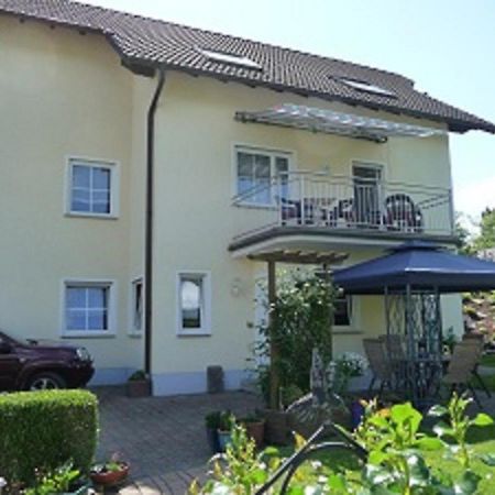 Gaestehaus Ehses Bernkastel-Kues Phòng bức ảnh